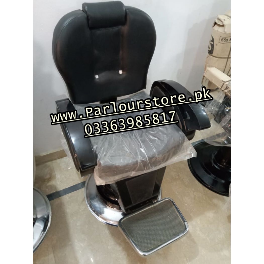 Salon Chair Parlour Chair 